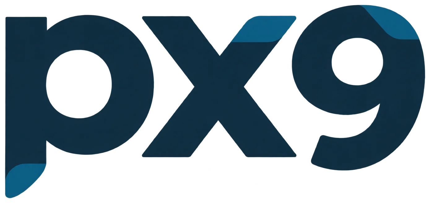 px9