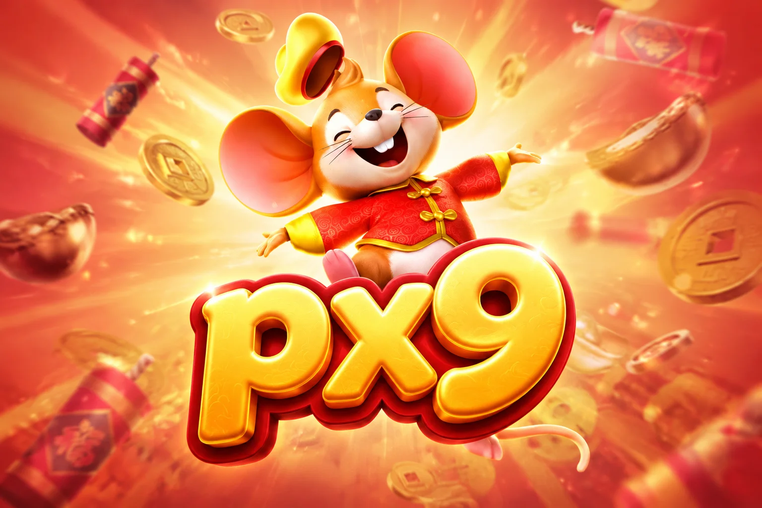 px9 · คู่มือกลไกการจับคู่อัญมณีและการต่อสู้ใน Gem Saviour บน px9
