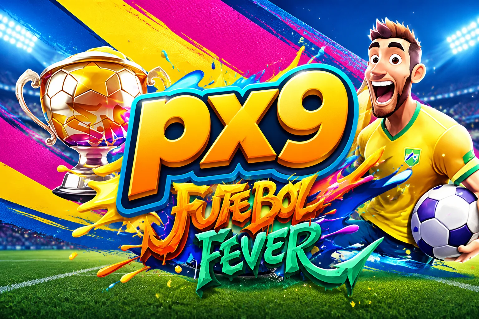 px9 · คู่มือระบบการเล่นและฟังก์ชันพิเศษของ Reel Love บน px9